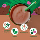 nutranelle---plant-based-protein-powder---25-g-veg-4.jpg