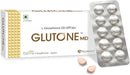 nutranix-vnz-glutathione-mouth-dissolving-tablets--1.jpg