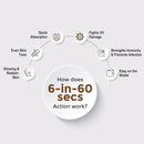 nutranix-vnz-glutathione-mouth-dissolving-tablets--3.jpg