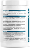 nutraone-amino-energy-bcaa-powder-pre-workout-supp-2.jpg