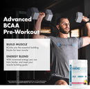 nutraone-amino-energy-bcaa-powder-pre-workout-supp-7.jpg