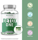 nutraone-detoxone-30-day-extra-strength-detox-clea-4.jpg