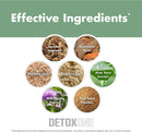 nutraone-detoxone-30-day-extra-strength-detox-clea-6.jpg