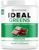 nutraone-ideal-greens-antioxidant-and-nutrient-ric-1.jpg