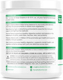 nutraone-ideal-greens-antioxidant-and-nutrient-ric-2.jpg