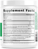 nutraone-ideal-greens-antioxidant-and-nutrient-ric-3.jpg