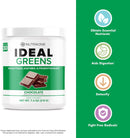 nutraone-ideal-greens-antioxidant-and-nutrient-ric-4.jpg