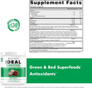 nutraone-ideal-greens-antioxidant-and-nutrient-ric-5.jpg