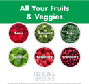 nutraone-ideal-greens-antioxidant-and-nutrient-ric-6.jpg