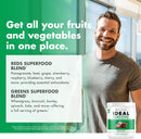 nutraone-ideal-greens-antioxidant-and-nutrient-ric-7.jpg