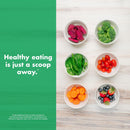nutraone-ideal-greens-antioxidant-and-nutrient-ric-8.jpg