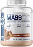 nutraone-massone-mass-gainer-protein-powder-gain-m-1.jpg