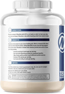 nutraone-massone-mass-gainer-protein-powder-gain-m-3.jpg