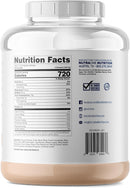 nutraone-massone-mass-gainer-protein-powder-gain-m-3.jpg