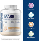 nutraone-massone-mass-gainer-protein-powder-gain-m-4.jpg