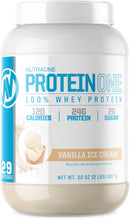 nutraone-proteinone-whey-protein-promote-recovery--1.jpg
