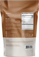 nutraone-roastone-coffee-protein-powder-coffee-inf-2.jpg