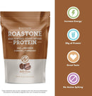 nutraone-roastone-coffee-protein-powder-coffee-inf-3.jpg