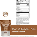 nutraone-roastone-coffee-protein-powder-coffee-inf-4.jpg