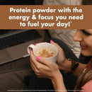 nutraone-roastone-coffee-protein-powder-coffee-inf-5.jpg