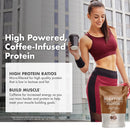 nutraone-roastone-coffee-protein-powder-coffee-inf-7.jpg