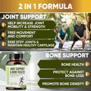 nutrapro-glucosamine-chondroitin-msm-joint-relief-supplements-bone-health---for-knee-joint-relief-bone-strength-joint-health-movement-flexibility-strength-comfort45-days-servings-1