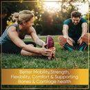 nutrapro-glucosamine-chondroitin-msm-joint-relief-supplements-bone-health---for-knee-joint-relief-bone-strength-joint-health-movement-flexibility-strength-comfort45-days-servings-2