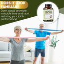nutrapro-glucosamine-chondroitin-msm-joint-relief-supplements-bone-health---for-knee-joint-relief-bone-strength-joint-health-movement-flexibility-strength-comfort45-days-servings-3