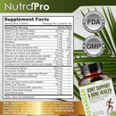 nutrapro-glucosamine-chondroitin-msm-joint-relief-supplements-bone-health---for-knee-joint-relief-bone-strength-joint-health-movement-flexibility-strength-comfort45-days-servings-4