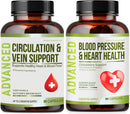 nutrapro-heart-health-blood-pressure-support-suppl-1.jpg