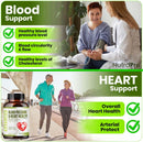 nutrapro-heart-health-blood-pressure-support-suppl-2.jpg