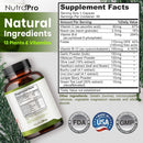 nutrapro-heart-health-blood-pressure-support-suppl-3.jpg