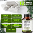 nutrapro-heart-health-blood-pressure-support-suppl-5.jpg
