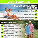 nutrapro-heart-health-blood-pressure-support-suppl-6.jpg