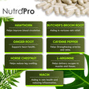 nutrapro-heart-health-blood-pressure-support-suppl-9.jpg