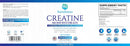 nutrascience-creatine-monohydrate-powder-with-bioperine-supports-lean-muscle-growth-and-recovery-60-servings-5000mg-per-serving-unflavored-gmp-sertified-vegan-friendly-non-gmo-4