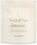 nutravive-essential-skin-health-nutrients-hydrolyz-1.jpg