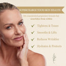 nutravive-essential-skin-health-nutrients-hydrolyz-4.jpg