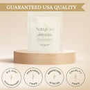 nutravive-essential-skin-health-nutrients-hydrolyz-5.jpg
