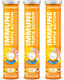 nutrazul-immune-triple-action-effervescent-tablet--1.jpg