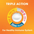 nutrazul-immune-triple-action-effervescent-tablet--3.jpg