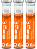 nutrazul-vitamin-c-1000mg-effervescent-tablets--or-1.jpg