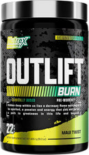 nutrex-outlift-burn-pre-workout-supplement-for-ene-1.jpg