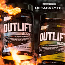 nutrex-outlift-burn-pre-workout-supplement-for-ene-7.jpg