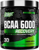 nutrex-research---bcaa-powder-6000-amino-acid---6--1.jpg