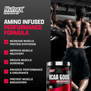 nutrex-research---bcaa-powder-6000-amino-acid---6--2.jpg