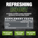 nutrex-research---bcaa-powder-6000-amino-acid---6--2.jpg