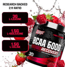 nutrex-research---bcaa-powder-6000-amino-acid---6--3.jpg