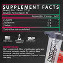 nutrex-research---bcaa-powder-6000-amino-acid---6--4.jpg