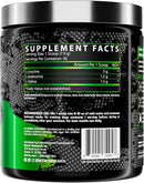 nutrex-research---bcaa-powder-6000-amino-acid---6--5.jpg